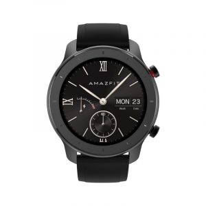 Wielka promocja na urządzenia Amazfit w sklepie GearBest 12 Wielka promocja na urządzenia Amazfit w sklepie GearBest