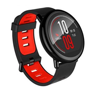 Wielka promocja na urządzenia Amazfit w sklepie GearBest 15 Wielka promocja na urządzenia Amazfit w sklepie GearBest