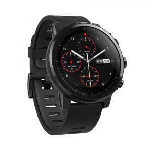Wielka promocja na urządzenia Amazfit w sklepie GearBest 13 Wielka promocja na urządzenia Amazfit w sklepie GearBest