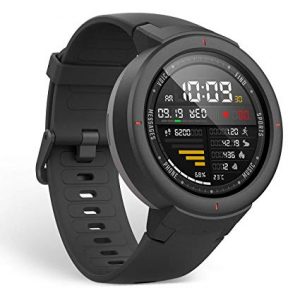Wielka promocja na urządzenia Amazfit w sklepie GearBest 16 Wielka promocja na urządzenia Amazfit w sklepie GearBest