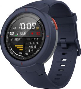 Wielka promocja na urządzenia Amazfit w sklepie GearBest 17 Wielka promocja na urządzenia Amazfit w sklepie GearBest
