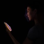 Google Pixel 4 z FaceID i AirMotion? 11 Google Pixel 4 z FaceID i AirMotion?