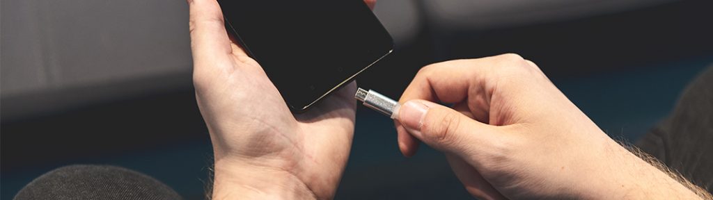 Czy długość i jakość kabla wpływa na parametry ładowania? 12 Czy długość i jakość kabla wpływa na parametry ładowania?