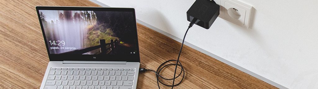 Co zrobić, aby bateria w laptopie jak najdłużej zachowała swoją żywotność? 11 Green Cell kable