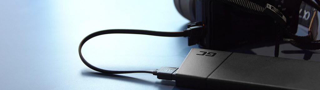 Czy długość i jakość kabla wpływa na parametry ładowania? 13 Czy długość i jakość kabla wpływa na parametry ładowania?