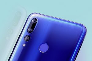 HTC właśnie pokazało model Wildfire X i okazuje się to być całkiem dobre urządzenie 11 HTC właśnie pokazało model Wildfire X i okazuje się to być całkiem dobre urządzenie