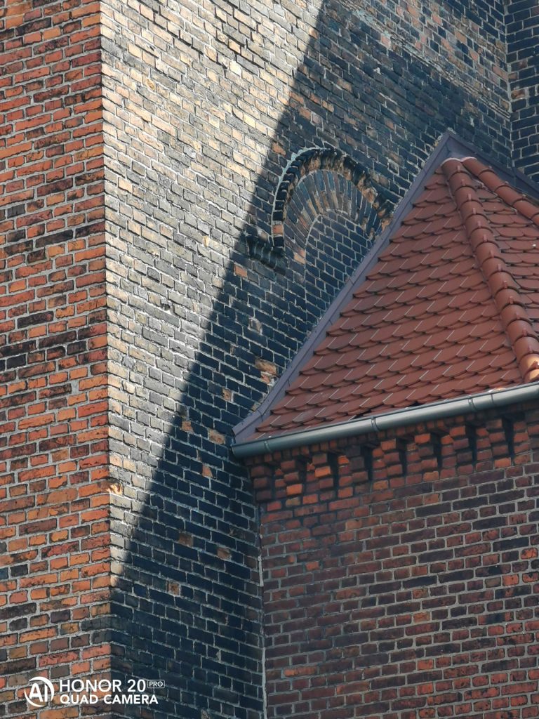 Recenzja fotograficznego Honora 20 Pro 67 Recenzja fotograficznego Honora 20 Pro