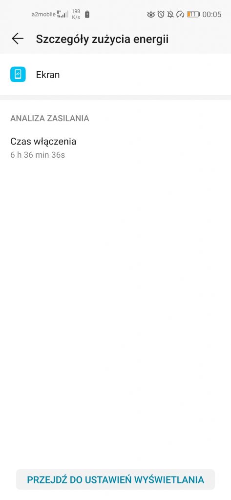 Recenzja fotograficznego Honora 20 Pro 39 Recenzja fotograficznego Honora 20 Pro