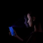 Google Pixel 4 z FaceID i AirMotion? 12 Google Pixel 4 z FaceID i AirMotion?