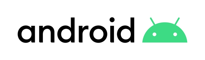 Aktualizacja do Androida 10 psuje Pixele!