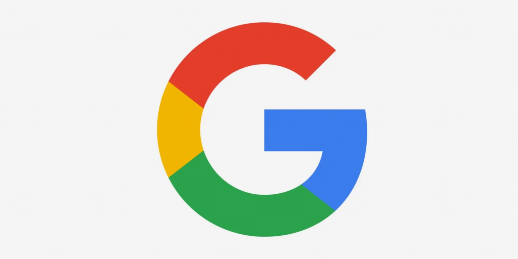 Google odwołuje konferencje I/O 2020 z powodu koronawirusa