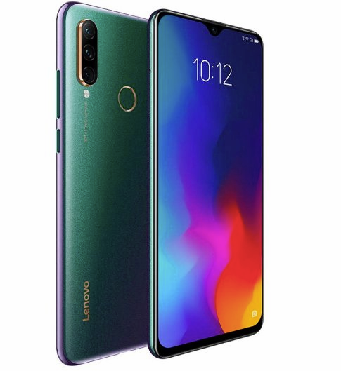 Lenovo na IFA 2019 w Berlinie może zaprezentować światu nową odsłonę serii Note 11 Lenovo na IFA 2019 w Berlinie może zaprezentować światu nową odsłonę serii Note