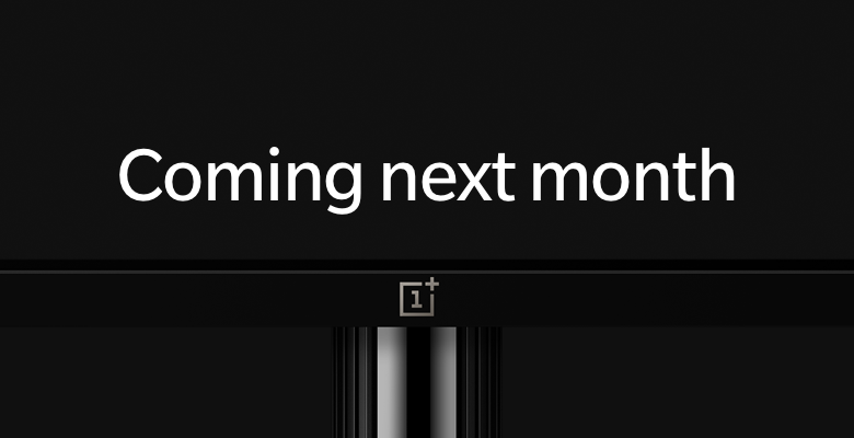 Pierwszy telewizor OnePlus zadebiutuje już we wrześniu. Potwierdził to sam producent!