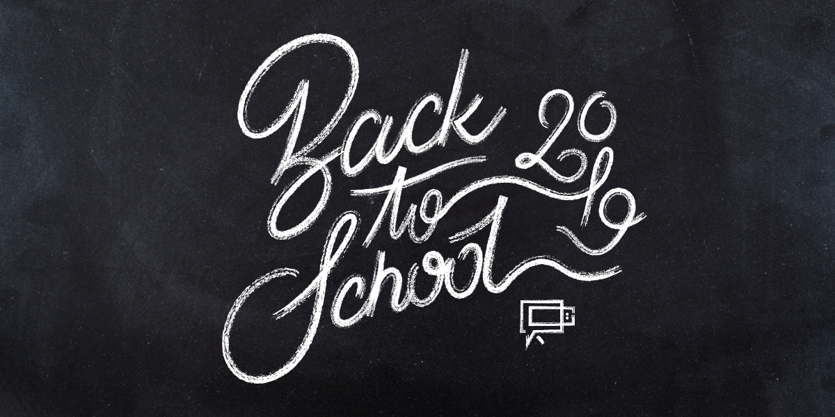 Promocje z okazji powrotu do szkoły na produkty Green Cell i nie tylko w Świecie Baterii 17 powroot do szkoły 2019