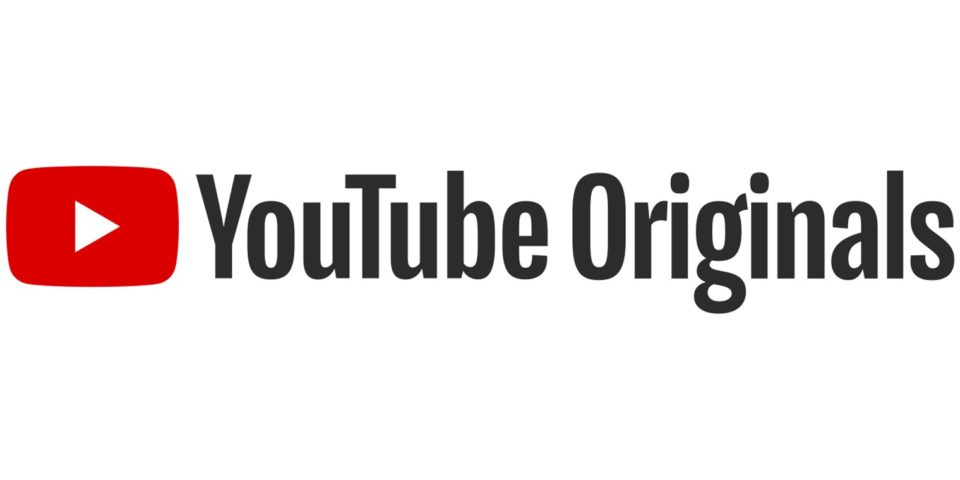 YouTube Originals za darmo dla wszystkich! 11 YouTube Originals za darmo dla wszystkich!
