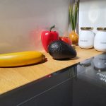 Samsung Galaxy Note 10 i Note 10 Plus zaprezentowane. Mamy dla Was pierwsze wrażenia i kod rabatowy na te modele! 17 galaxy note 10 plus owoce