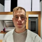 Samsung Galaxy Note 10 i Note 10 Plus zaprezentowane. Mamy dla Was pierwsze wrażenia i kod rabatowy na te modele! 18 galaxy note 10 plus konrad