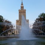 Samsung Galaxy Note 10 i Note 10 Plus zaprezentowane. Mamy dla Was pierwsze wrażenia i kod rabatowy na te modele! 21 galaxy note 10 plus pałac kultury