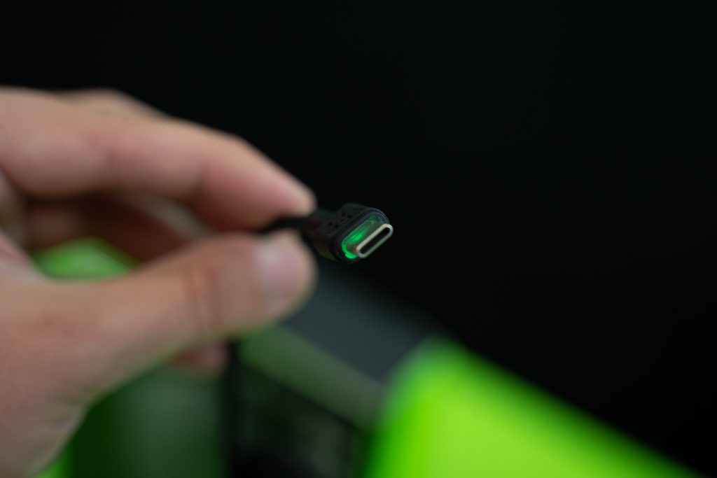 Green Cell na IFA 2019 w Berlinie. Polska firma zaskakuje swoimi nowościami 15 Green Cell na IFA 2019 w Berlinie. Polska firma zaskakuje swoimi nowościami