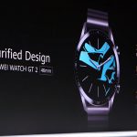 Huawei Watch GT 2 oficjalnie zaprezentowany 14 Huawei Watch GT 2 oficjalnie zaprezentowany