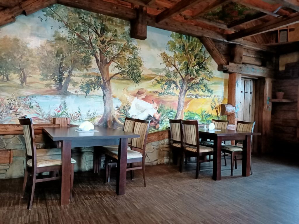 Recenzja OPPO Reno Z – zachwyca przede wszystkim wyglądem 49 zdjęcie z telefonu