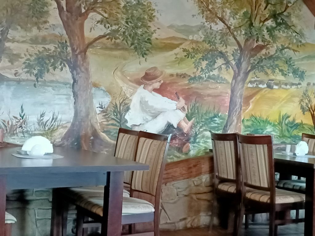 Recenzja OPPO Reno Z – zachwyca przede wszystkim wyglądem 50 zdjęcie z telefonu