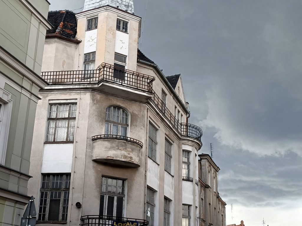 Recenzja OPPO Reno Z – zachwyca przede wszystkim wyglądem 54 zdjęcie z telefonu