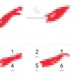 Znamy wygląd MIUI 11! 23 Znamy wygląd MIUI 11!