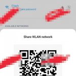 Znamy wygląd MIUI 11! 24 Znamy wygląd MIUI 11!