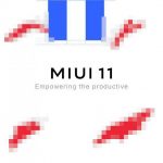 Znamy wygląd MIUI 11! 26 Znamy wygląd MIUI 11!