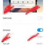 Znamy wygląd MIUI 11! 20 Znamy wygląd MIUI 11!