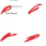 Znamy wygląd MIUI 11! 21 Znamy wygląd MIUI 11!