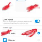 Znamy wygląd MIUI 11! 22 Znamy wygląd MIUI 11!