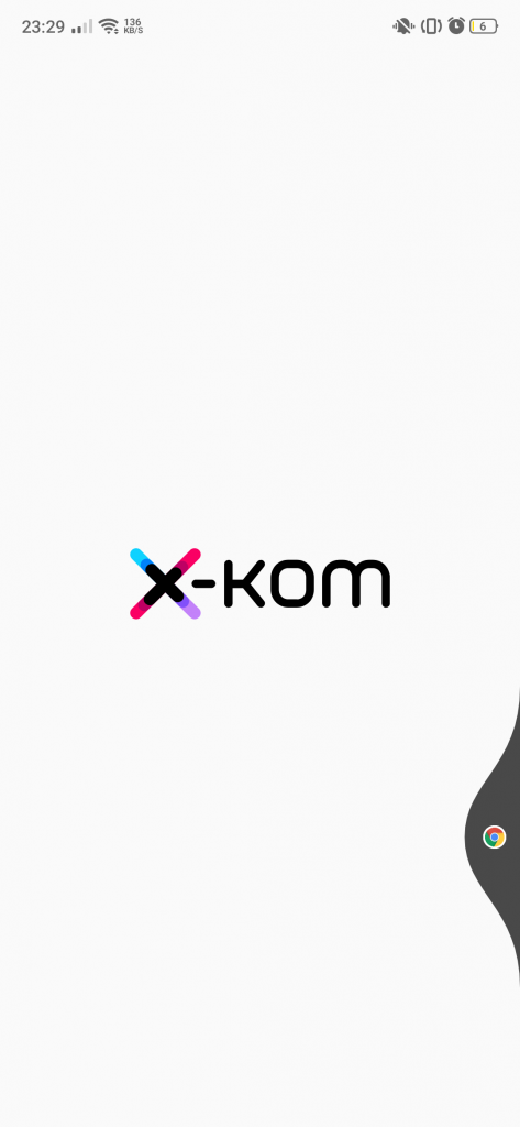 Recenzja OPPO Reno Z – zachwyca przede wszystkim wyglądem 20 OPPO Reno Z system