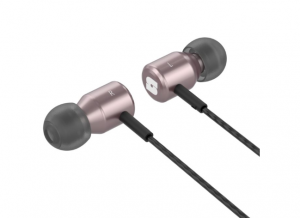 Snab EP-101M wracają! Tym razem jednak w nieco zmienionej formie 11 ep-101m