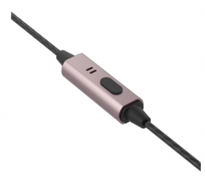 Snab EP-101M wracają! Tym razem jednak w nieco zmienionej formie 12 Snab EP-101M wracają! Tym razem jednak w nieco zmienionej formie