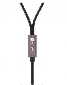 Snab EP-101M wracają! Tym razem jednak w nieco zmienionej formie 13 Snab EP-101M wracają! Tym razem jednak w nieco zmienionej formie