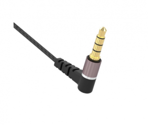 Snab EP-101M wracają! Tym razem jednak w nieco zmienionej formie 15 Snab EP-101M wracają! Tym razem jednak w nieco zmienionej formie