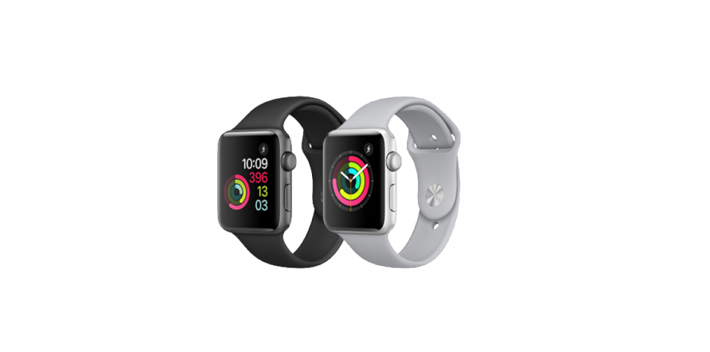 Rusza program naprawczy dla Apple Watch 2 oraz 3. Użytkownicy mogą liczyć na darmową wymianę ekranu!
