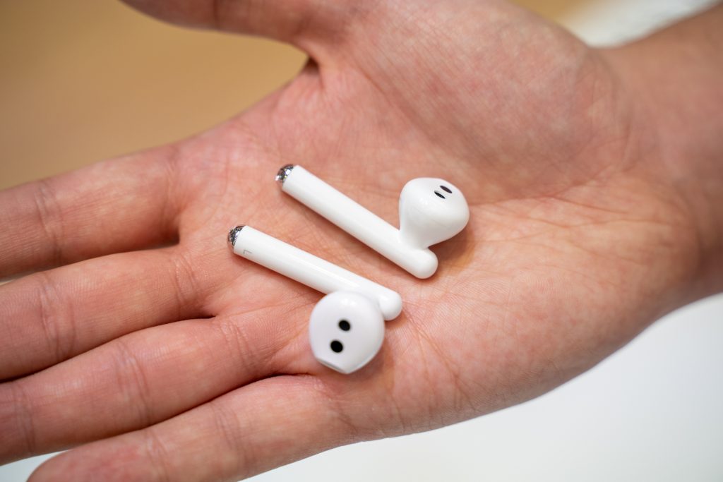 Huawei na targach IFA - dwa nowe kolory P30 Pro, słuchawki FreeBuds 3 oraz Kirin 990 13 Huawei na targach IFA - dwa nowe kolory P30 Pro, słuchawki FreeBuds 3 oraz Kirin 990