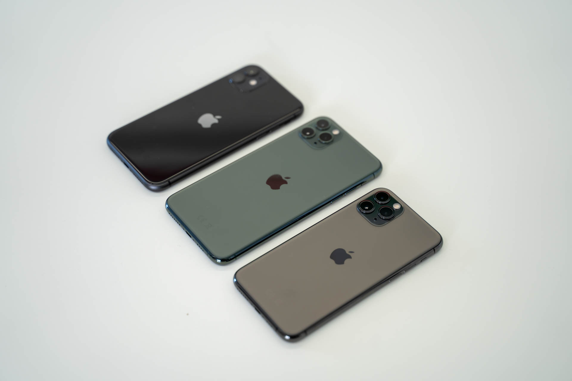 Jestes W T Mobile Masz Iphone A Uwazaj Bo Mozesz Zaplacic Wiecej Za Wrzesien