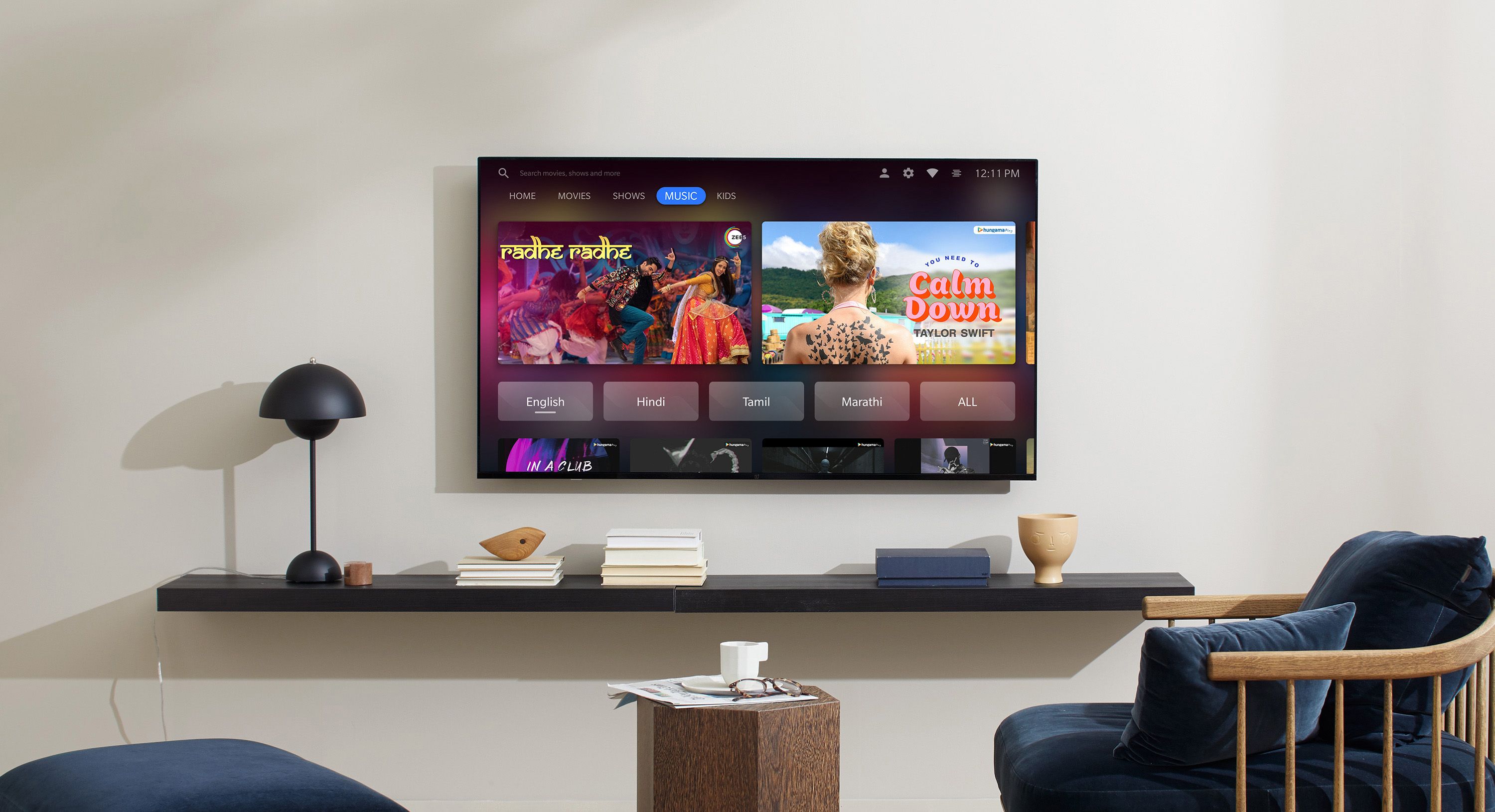 Телевизор дюймов со смарт тв. Smart.TV q30f. Q1 смарт ТВ. Smart TV телевизор андроид 11 55 дюймов. 32 Дюймовый телевизор LG со смарт ТВ.