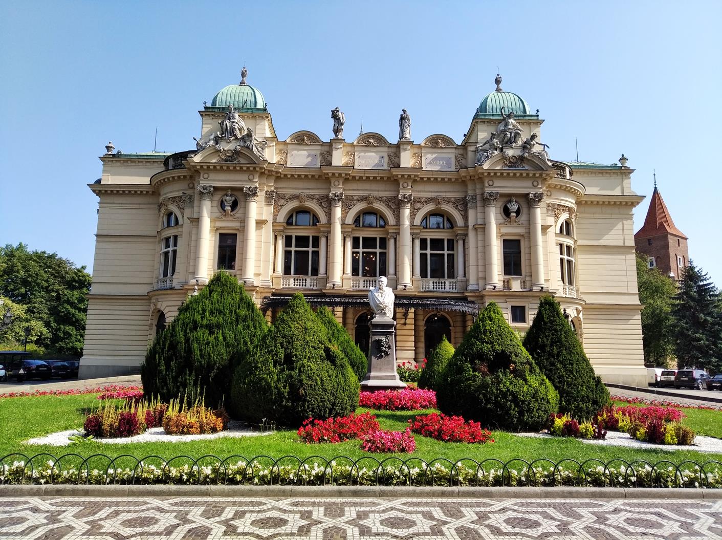 Recenzja Xiaomi Redmi 7A - budżetowe smartfony robią się coraz lepsze 28 Recenzja Xiaomi Redmi 7A - budżetowe smartfony robią się coraz lepsze