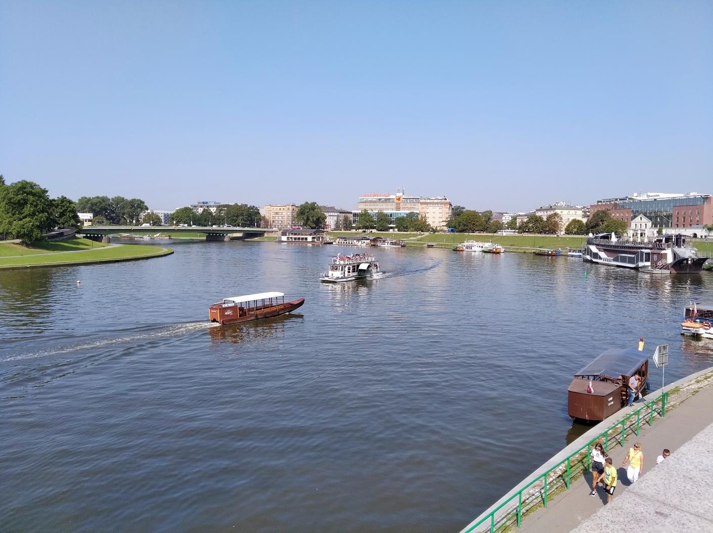 Recenzja Xiaomi Redmi 7A - budżetowe smartfony robią się coraz lepsze 29 Recenzja Xiaomi Redmi 7A - budżetowe smartfony robią się coraz lepsze