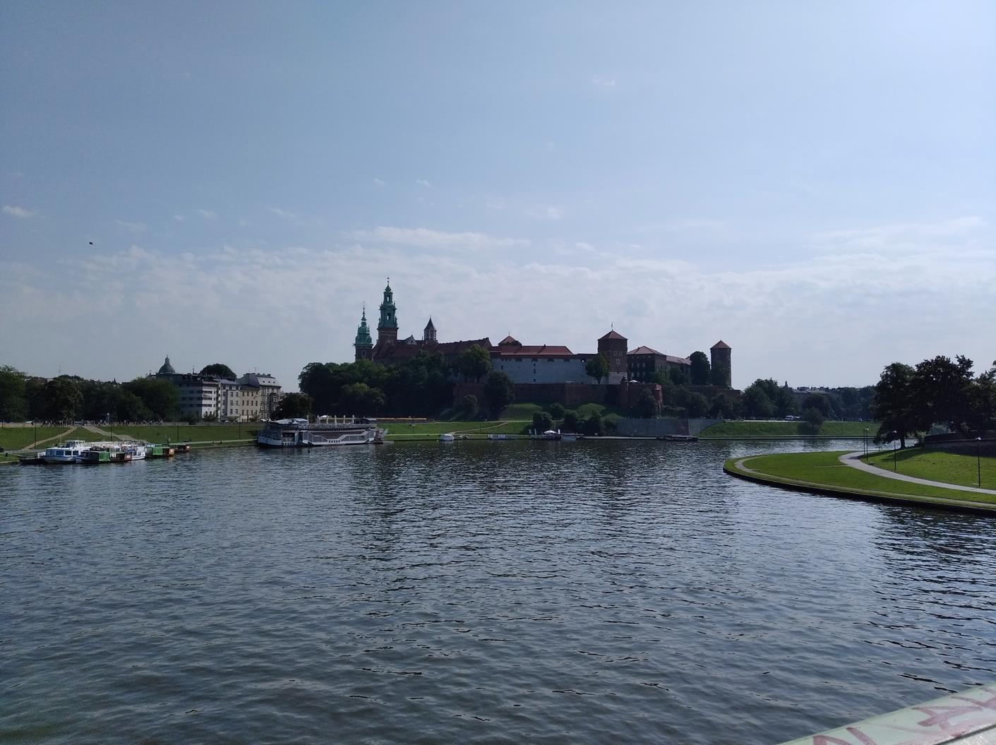 Recenzja Xiaomi Redmi 7A - budżetowe smartfony robią się coraz lepsze 30 Recenzja Xiaomi Redmi 7A - budżetowe smartfony robią się coraz lepsze