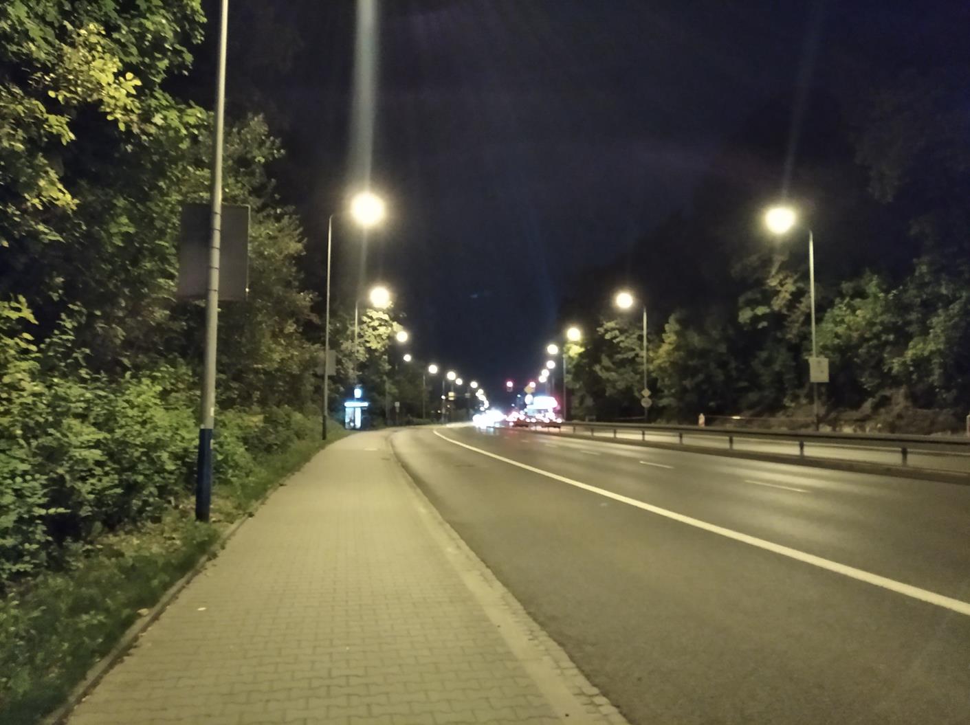 Recenzja Xiaomi Redmi 7A - budżetowe smartfony robią się coraz lepsze 32 Recenzja Xiaomi Redmi 7A - budżetowe smartfony robią się coraz lepsze