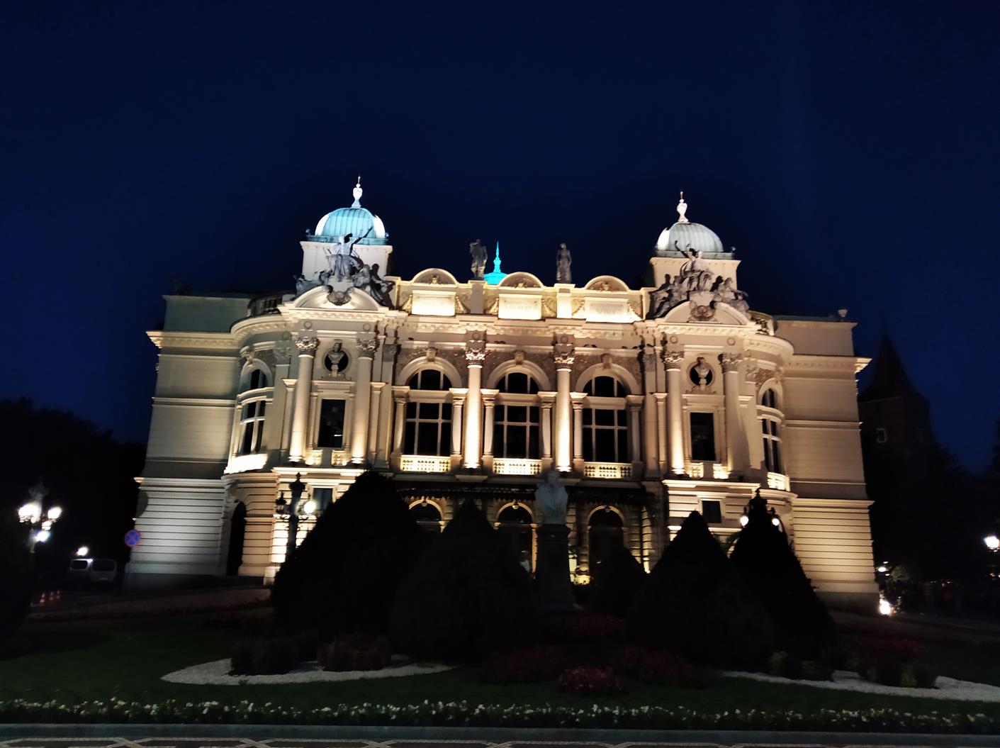 Recenzja Xiaomi Redmi 7A - budżetowe smartfony robią się coraz lepsze 33 Recenzja Xiaomi Redmi 7A - budżetowe smartfony robią się coraz lepsze