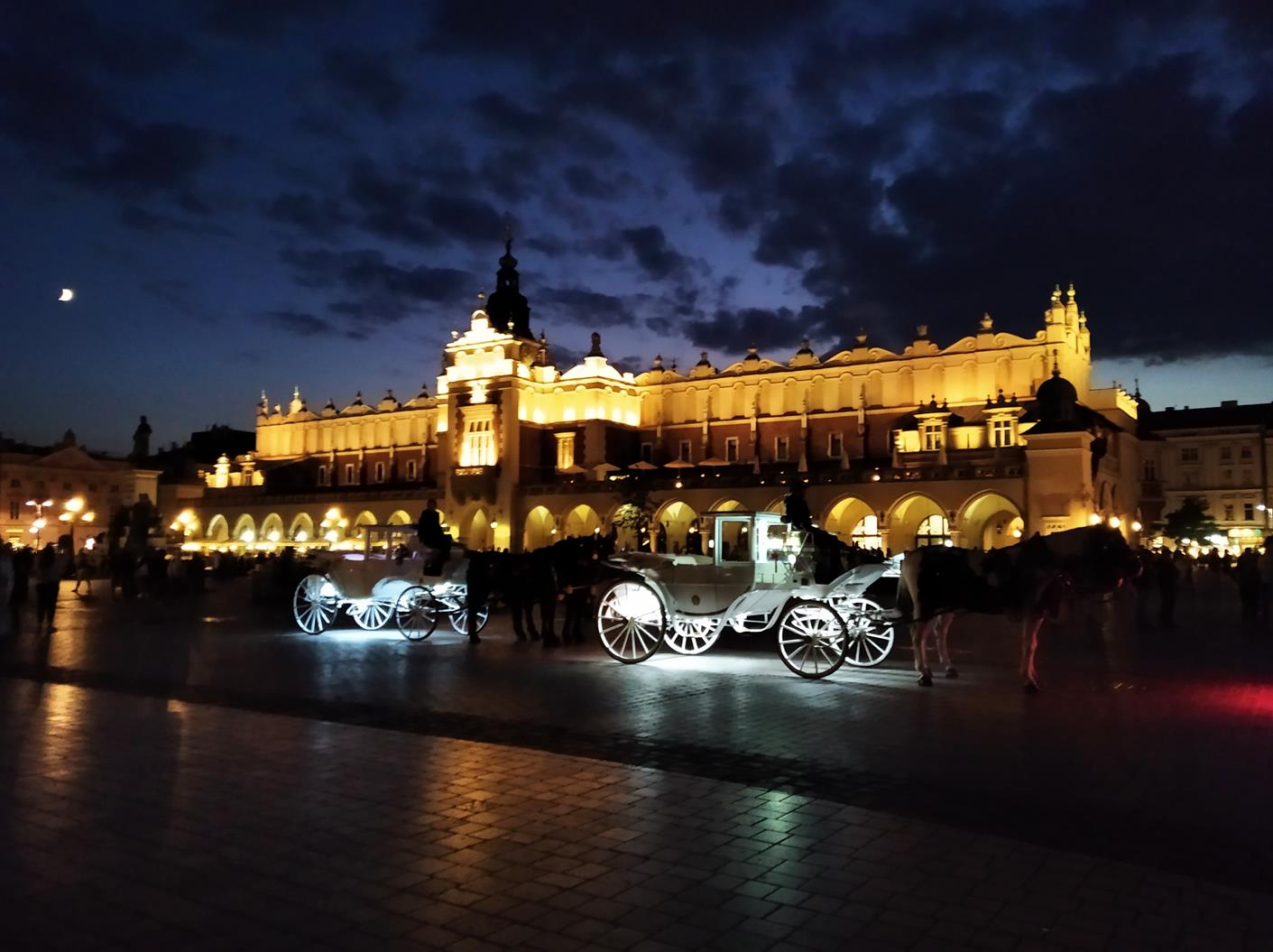 Recenzja Xiaomi Redmi 7A - budżetowe smartfony robią się coraz lepsze 34 Recenzja Xiaomi Redmi 7A - budżetowe smartfony robią się coraz lepsze