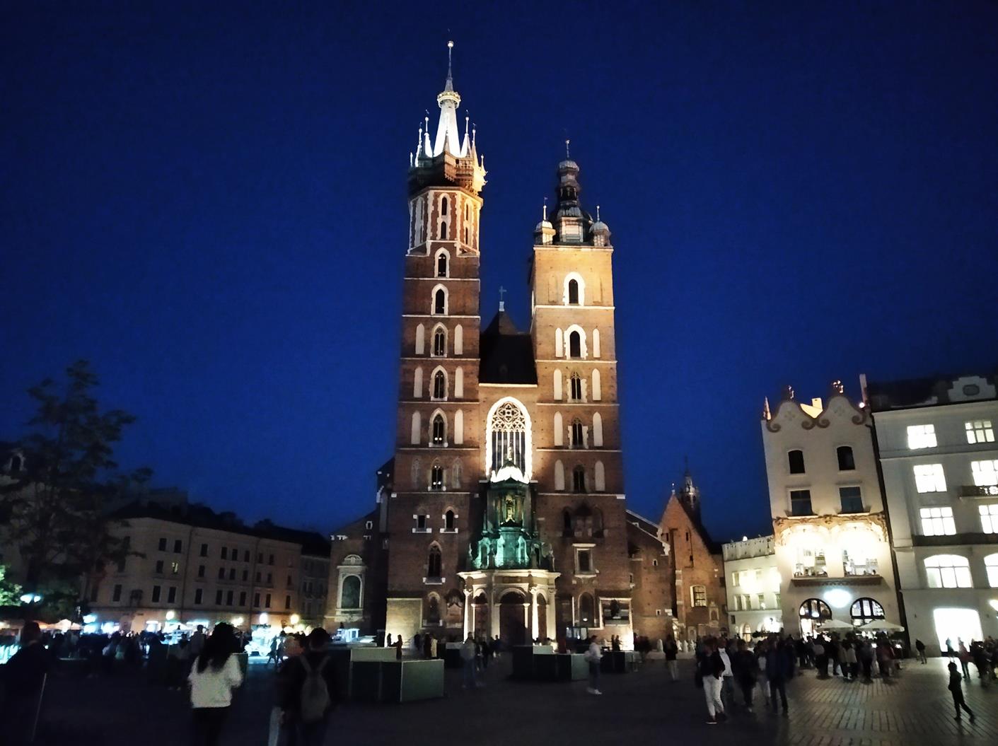 Recenzja Xiaomi Redmi 7A - budżetowe smartfony robią się coraz lepsze 36 Recenzja Xiaomi Redmi 7A - budżetowe smartfony robią się coraz lepsze