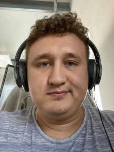 Recenzja iPhone 11 Pro: gdyby nie cena, to może bym się nawrócił na Apple 24 Recenzja iPhone 11 Pro: gdyby nie cena, to może bym się nawrócił na Apple